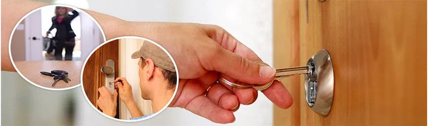 Vamo FL Locksmith Store, Sarasota, FL 941-315-2693 Vamo FL Locksmith Store, Sarasota, FL 941-315-2693