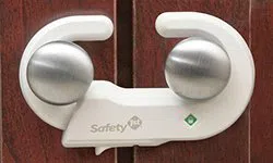 Vamo FL Locksmith Store, Vamo, FL 941-315-2693 Vamo FL Locksmith Store, Vamo, FL 941-315-2693