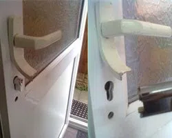 Vamo FL Locksmith Store, Vamo, FL 941-315-2693 Vamo FL Locksmith Store, Vamo, FL 941-315-2693
