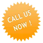 Vamo FL Locksmith Store, Vamo, FL 941-315-2693 Vamo FL Locksmith Store, Vamo, FL 941-315-2693 - sb-call